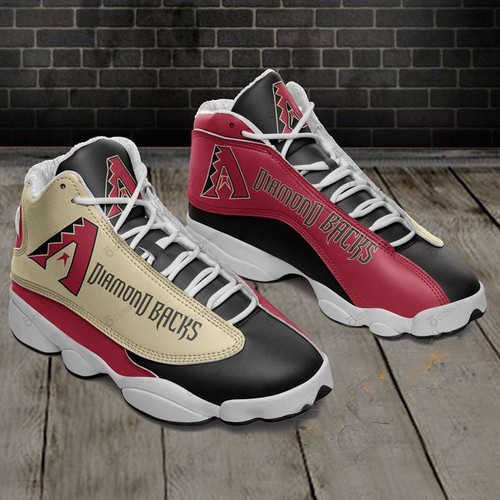 Arizona Diamondbacks Air Jordan Shoes 11 Arizona Diamondbacks Air Jordan Shoes