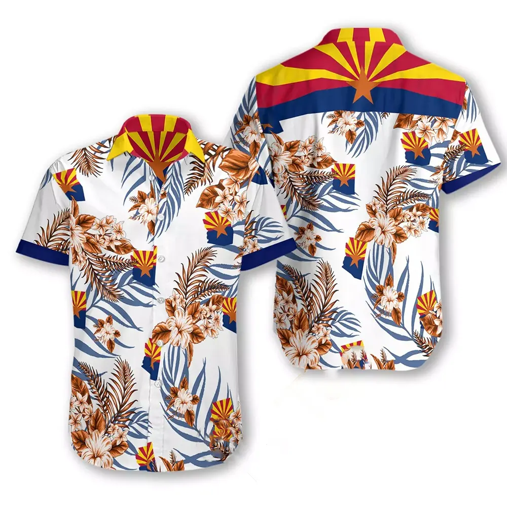 Arizona Proud Hawaiian shirts 9 Arizona Proud Hawaiian shirts