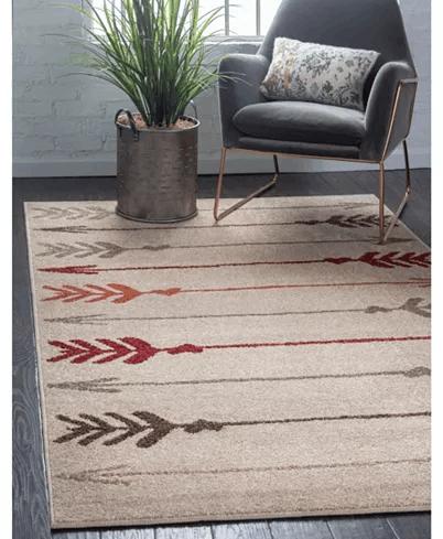 Arrow Limited Edition Rug 1 Arrow Limited Edition Rug