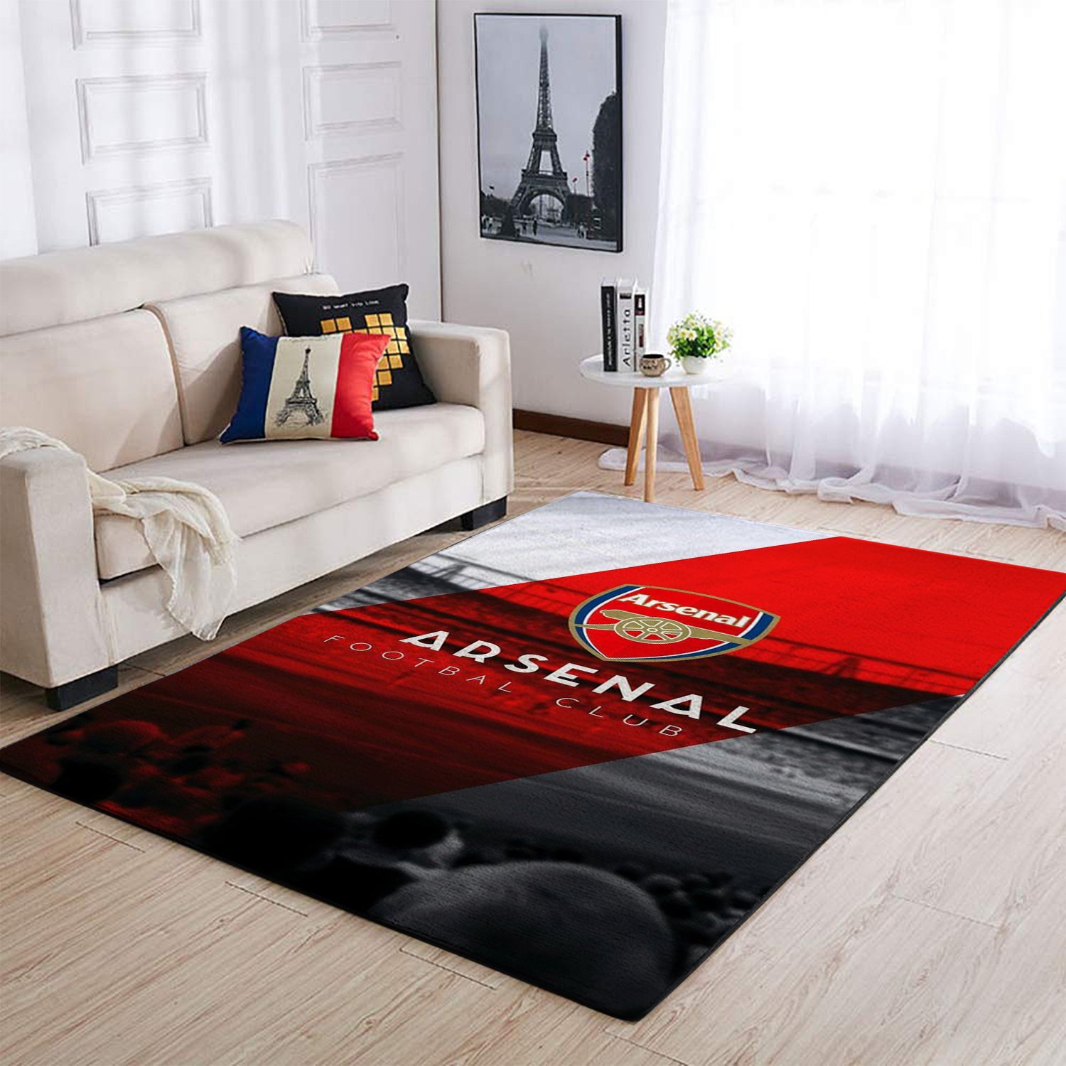 Ars Limited Edition Rug 4 Ars Limited Edition Rug