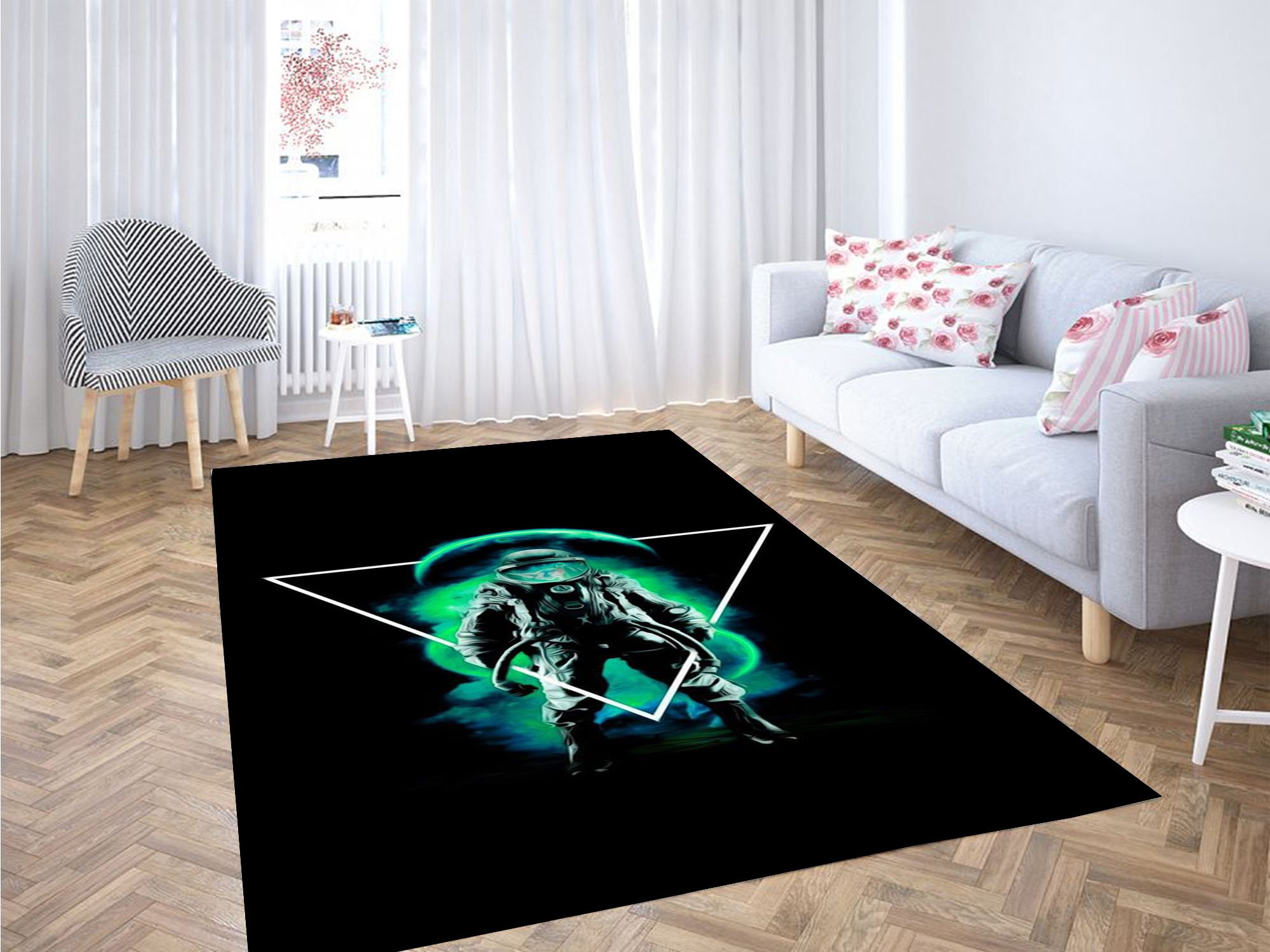 Astrounot Wallpaper Carpet Rug 1 Astrounot Wallpaper Carpet Rug