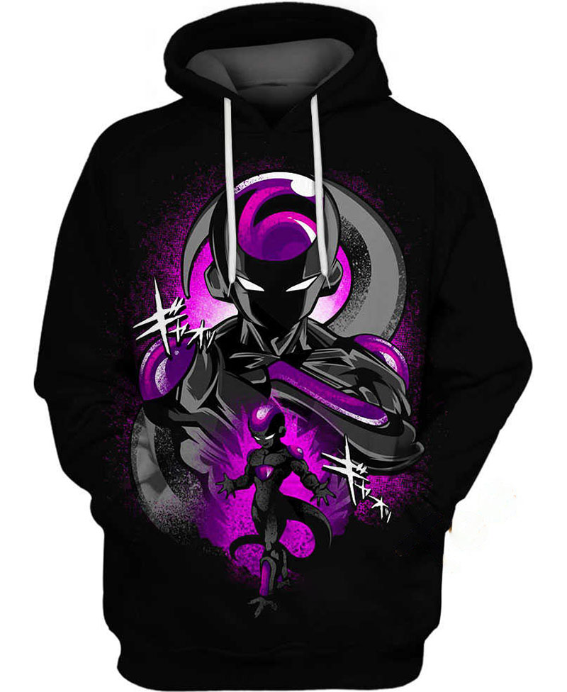 Attack Of The Emperor Hoodie 3D 6 Attack Of The Emperor Hoodie 3D