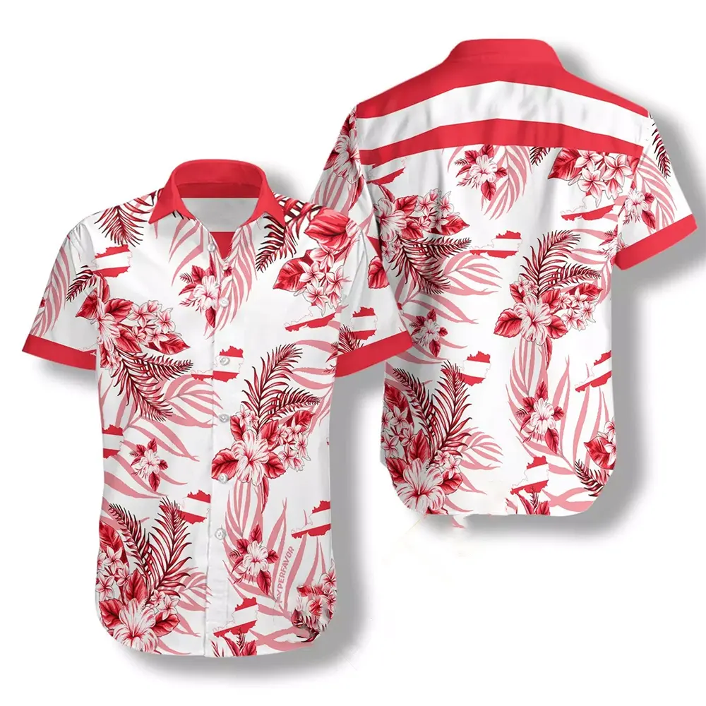 Austria Hawaiian shirts 8 Austria Hawaiian shirts