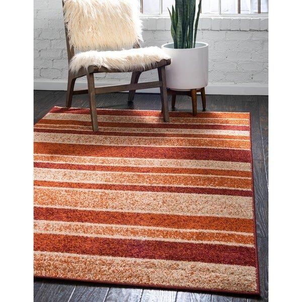 Autumn Artisanal Limited Edition Rug 4 Autumn Artisanal Limited Edition Rug
