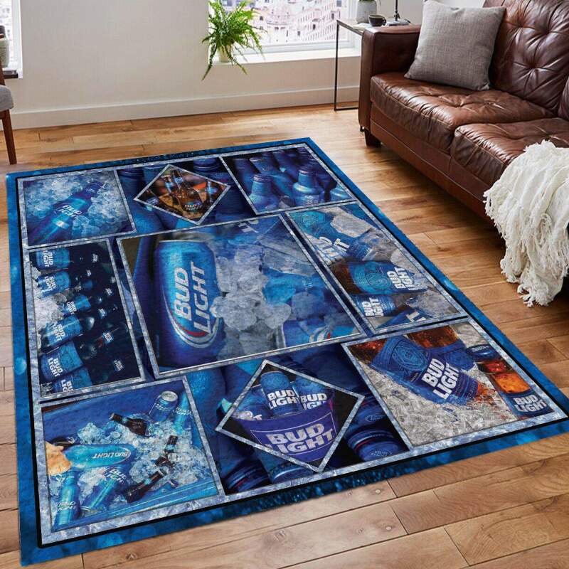 Awesome Drink B Limited Edition Rug 10 Awesome Drink B Limited Edition Rug