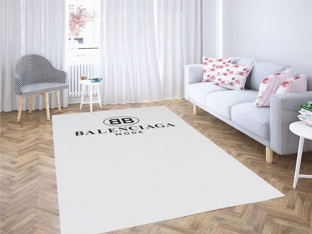 Balenciaga Mode Soft Color Grey Living Room Modern Carpet Rug 13 Balenciaga Mode Soft Color Grey Living Room Modern Carpet Rug