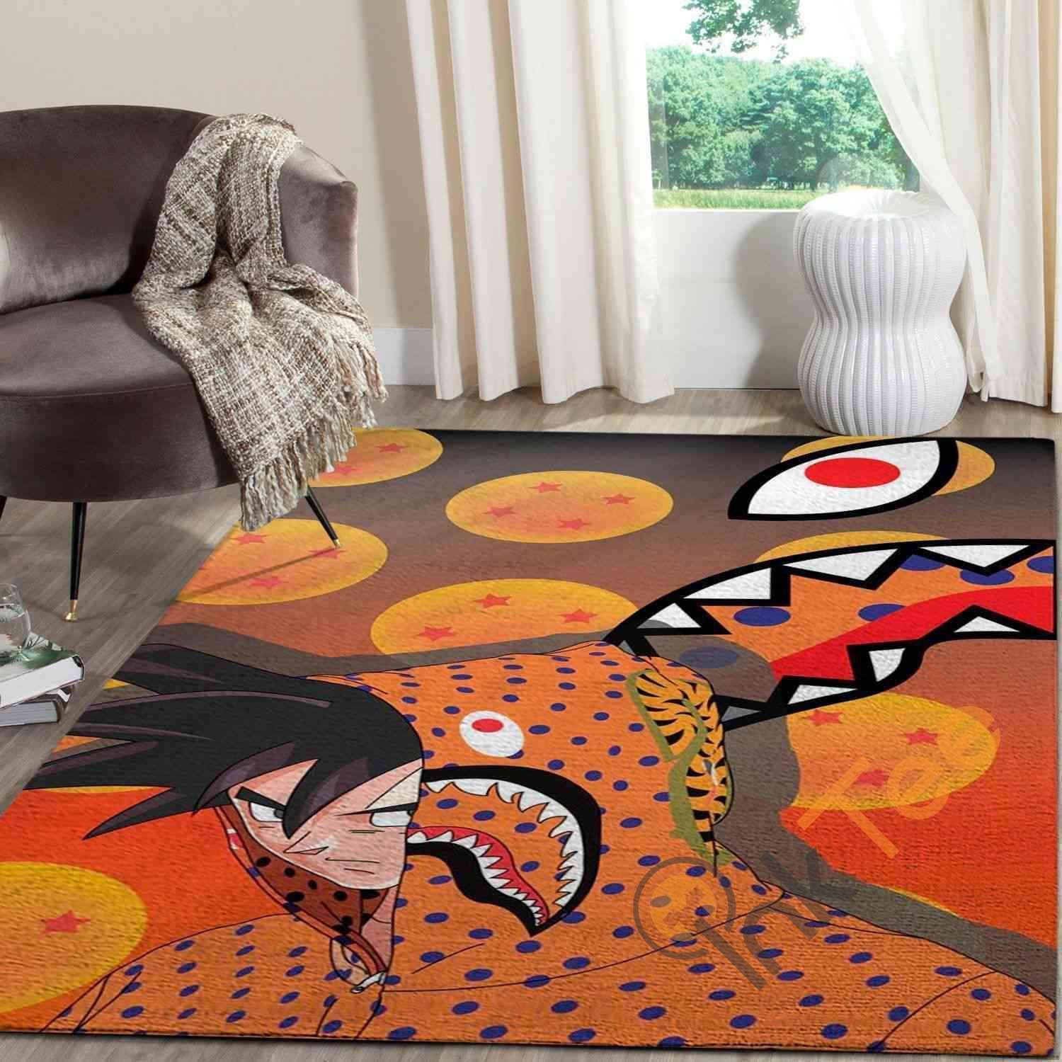 Bape Area Rug 3 Bape Area Rug