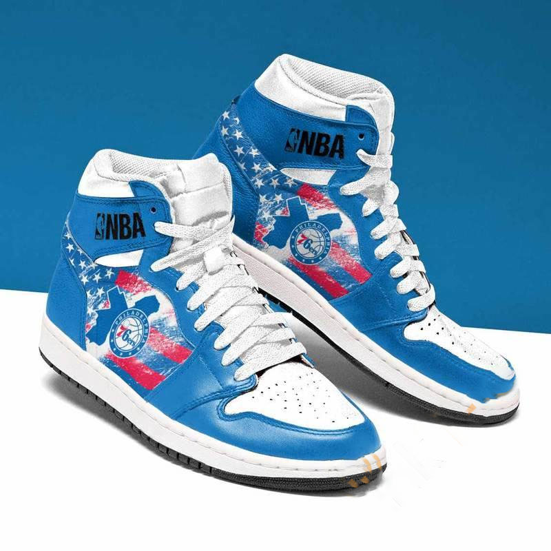 Basketball Scores Custom Air Jordan Shoes