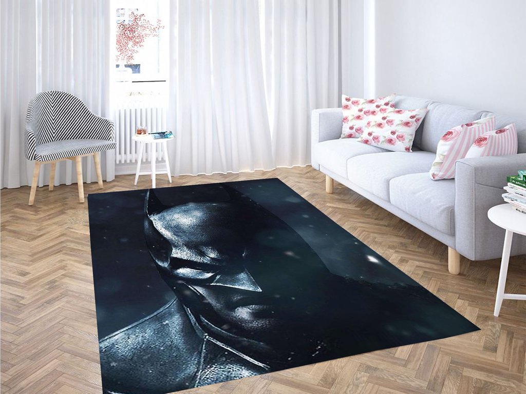 Batman Flare Dark Living Room Modern Carpet Rug 1 Batman Flare Dark Living Room Modern Carpet Rug