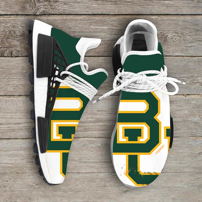 Baylor Bears Ncaa NMD Human Shoes 3 Baylor Bears Ncaa NMD Human Shoes