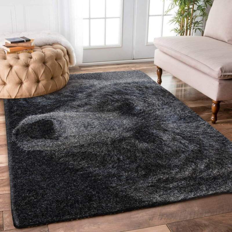 Bear Limited Edition Rug 5 Bear Limited Edition Rug