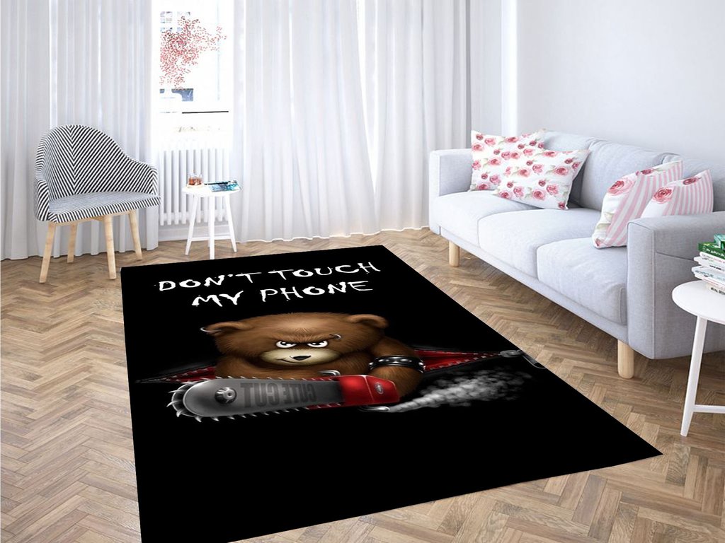 Bear Wallpaper Living Room Modern Carpet Rug 15 Bear Wallpaper Living Room Modern Carpet Rug
