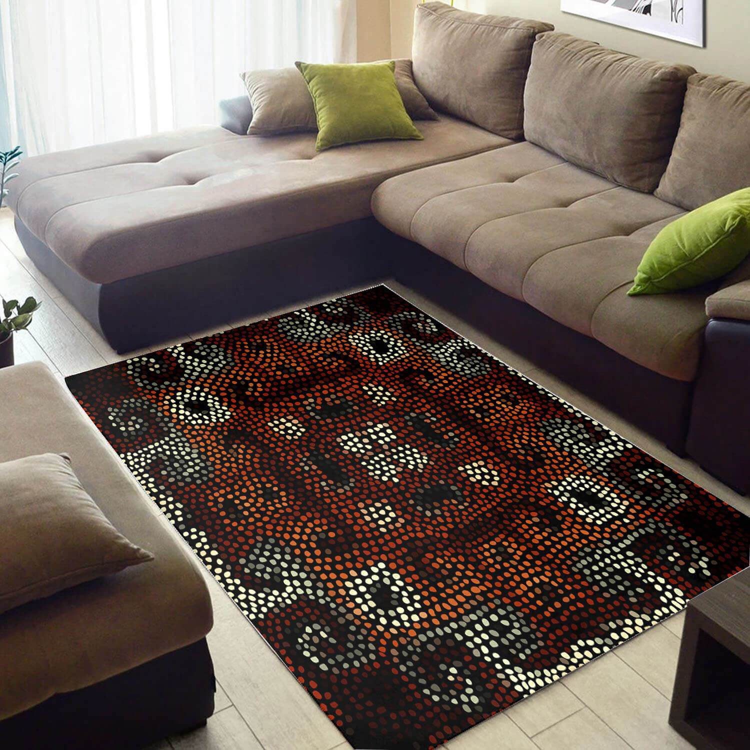 Beautiful African Amazing Natural Hair Afrocentric Pattern Art Large Carpet House Rug 1 Beautiful African Amazing Natural Hair Afrocentric Pattern Art Large Carpet House Rug