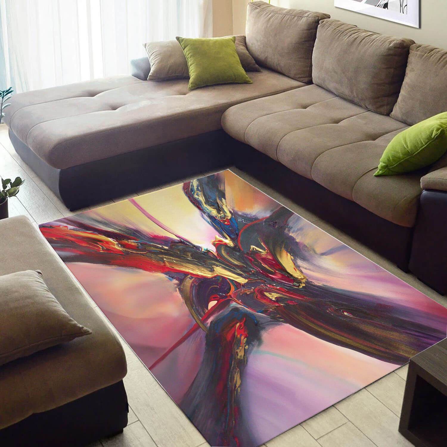 Beautiful African American Awesome Themed Ethnic Seamless Pattern Carpet Style Rug 2 Beautiful African American Awesome Themed Ethnic Seamless Pattern Carpet Style Rug