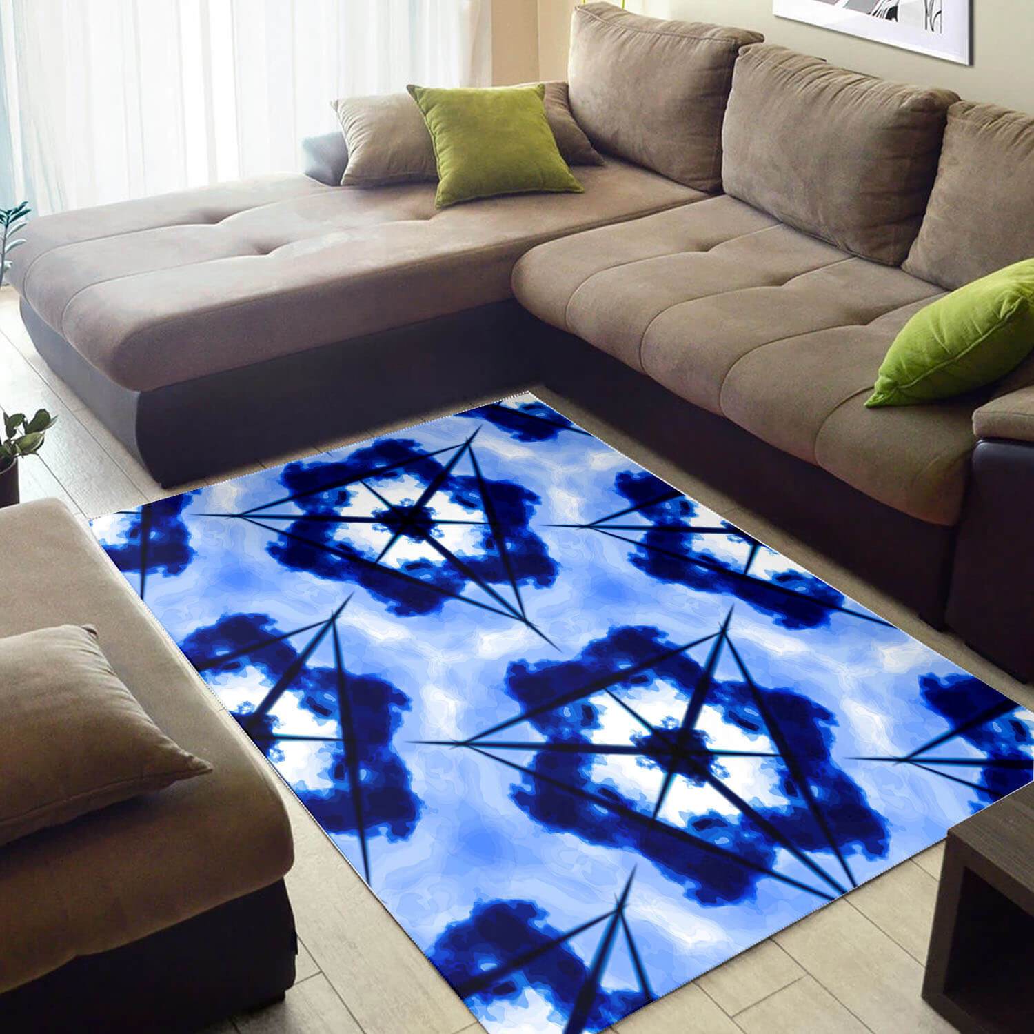 Beautiful African Nice Black History Month Seamless Pattern Carpet Inspired Home Rug 3 Beautiful African Nice Black History Month Seamless Pattern Carpet Inspired Home Rug