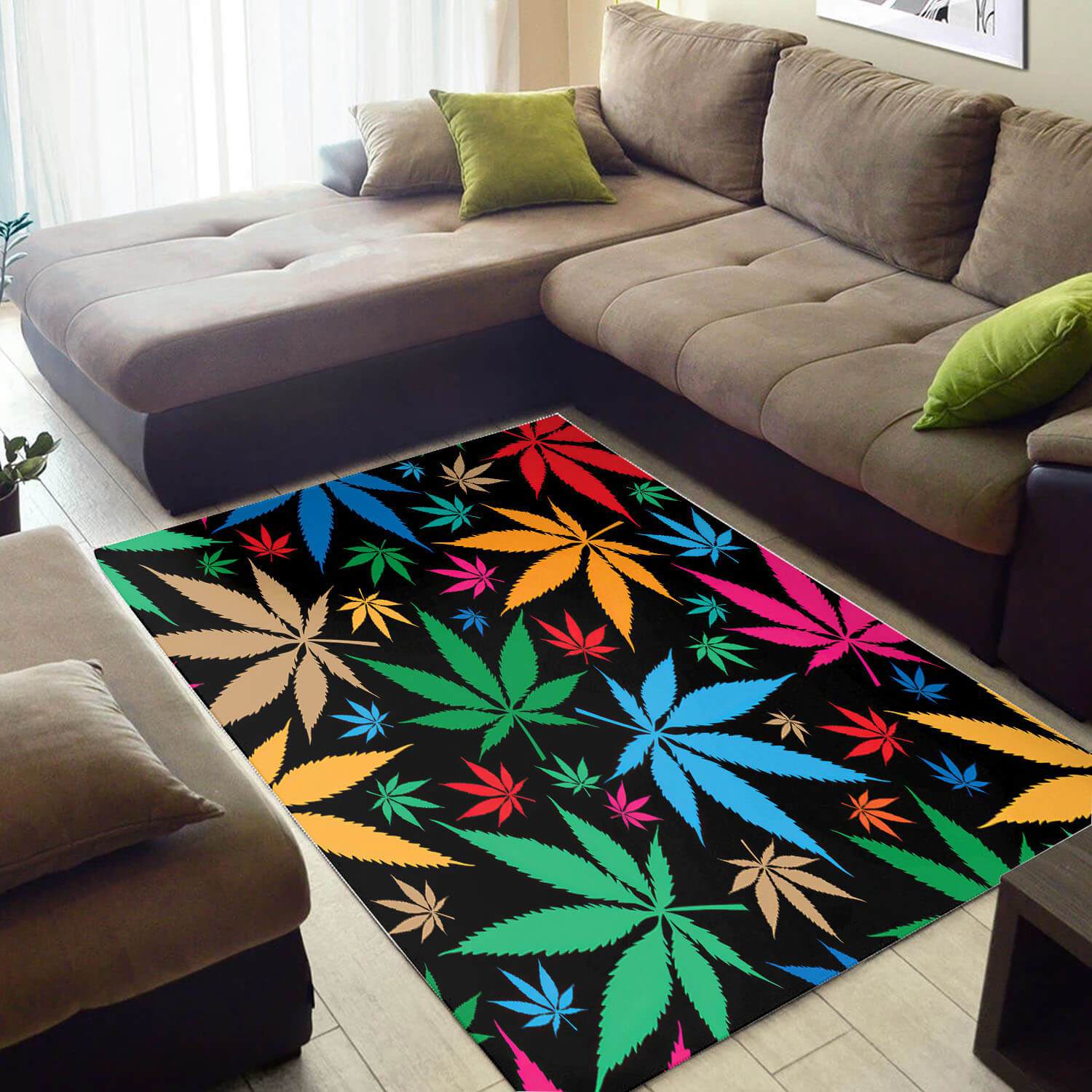 Beautiful African Trendy Black History Month Seamless Pattern Carpet Themed Home Rug 4 Beautiful African Trendy Black History Month Seamless Pattern Carpet Themed Home Rug
