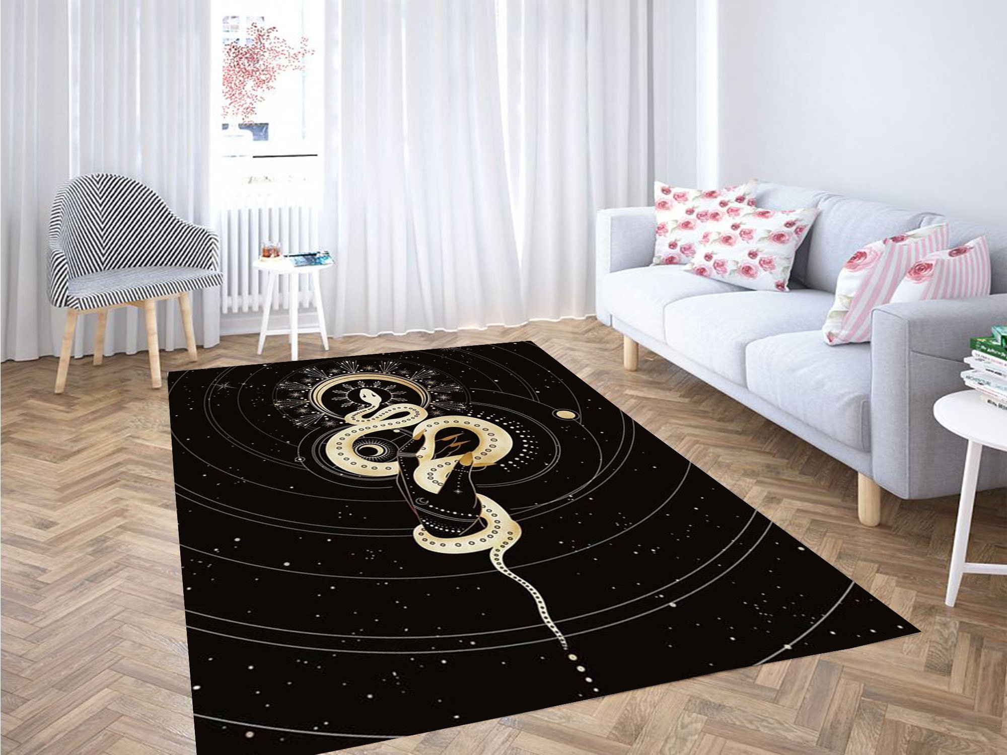 Behance Carpet Rug 1 Behance Carpet Rug