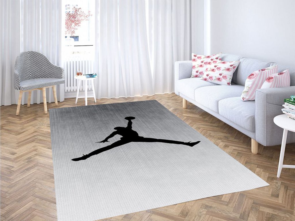 Believe In Yourself Jordan Wallpaper Living Room Modern Carpet Rug 10 Believe In Yourself Jordan Wallpaper Living Room Modern Carpet Rug