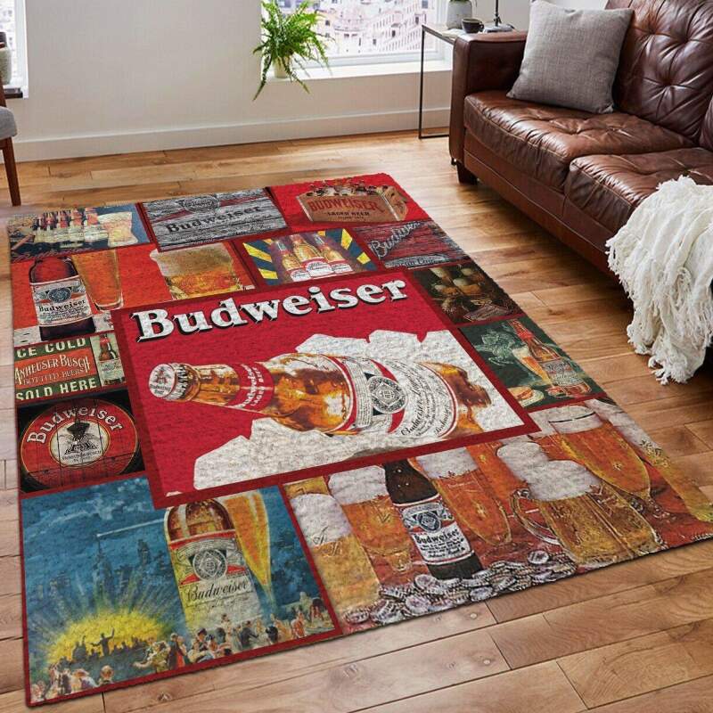 Best Beer B Limited Edition Rug 9 Best Beer B Limited Edition Rug