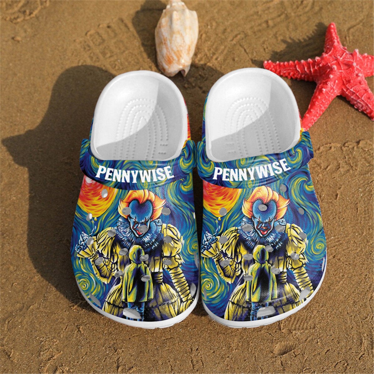 Black Girl Cute Shoes Crocs Clog Shoes 13 Black Girl Cute Shoes Crocs Clog Shoes