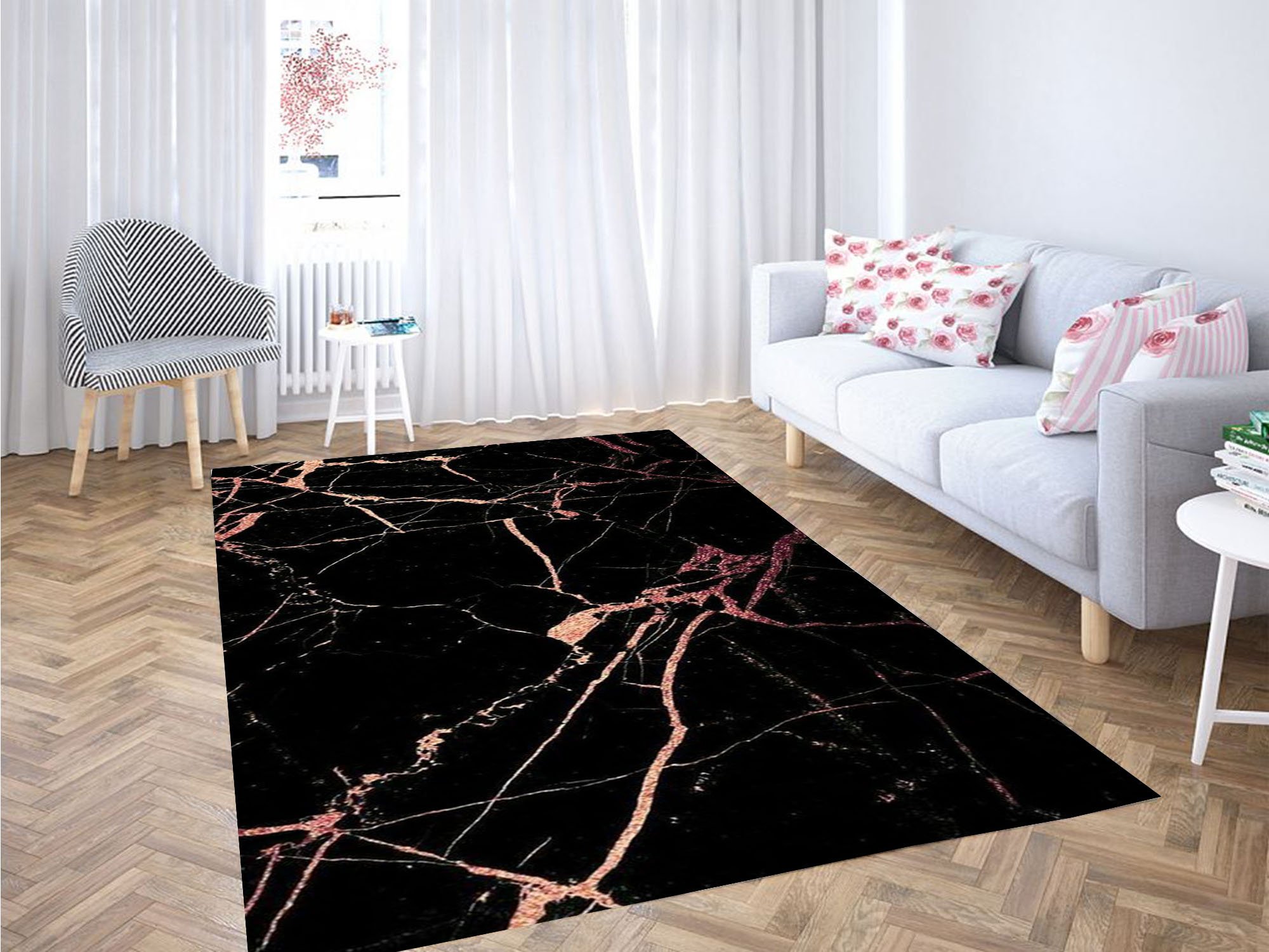 Amazon Kansas City Chiefs Living Room Area Rug