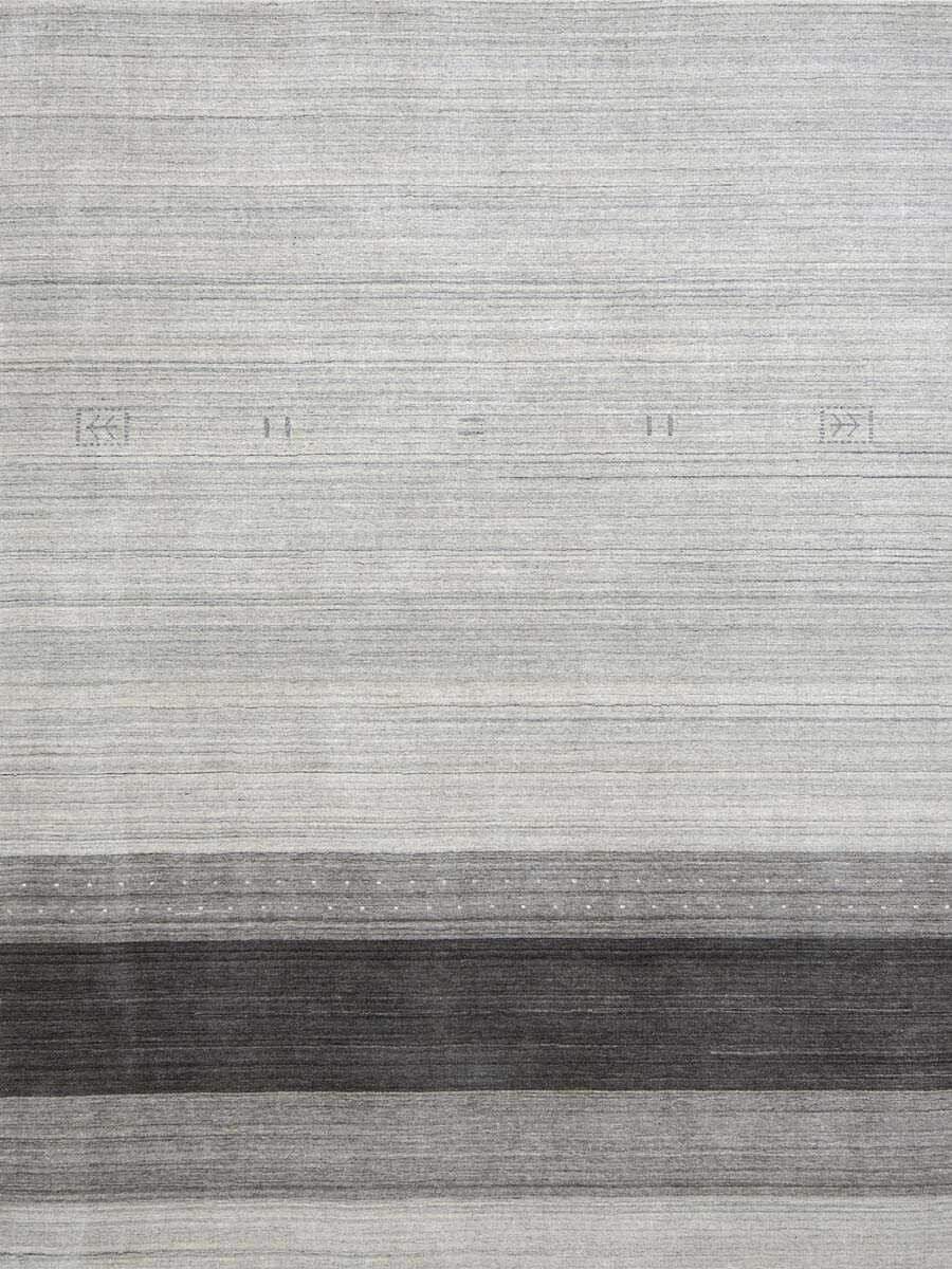 Blend Limited Edition Rug