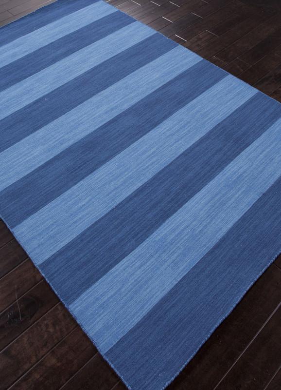 Blue Limited Edition Rug 1 Blue Limited Edition Rug