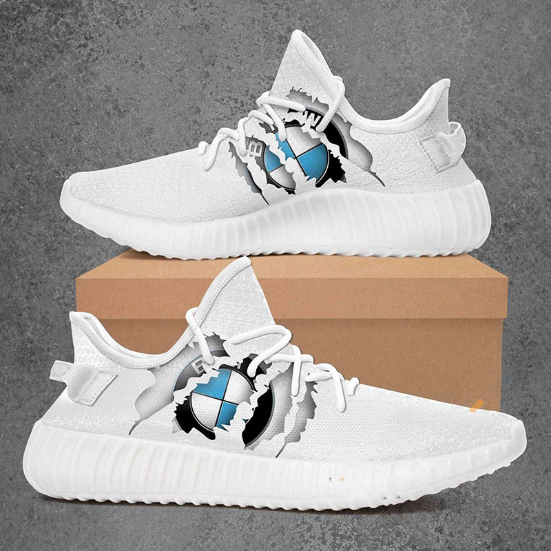 Bmw Car Yeezy Boost 14 Bmw Car Yeezy Boost