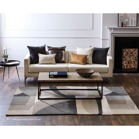 Bodega Stone Limited Edition Rug 3 Bodega Stone Limited Edition Rug