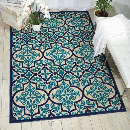 Bohemian Limited Edition Rug 3 Bohemian Limited Edition Rug