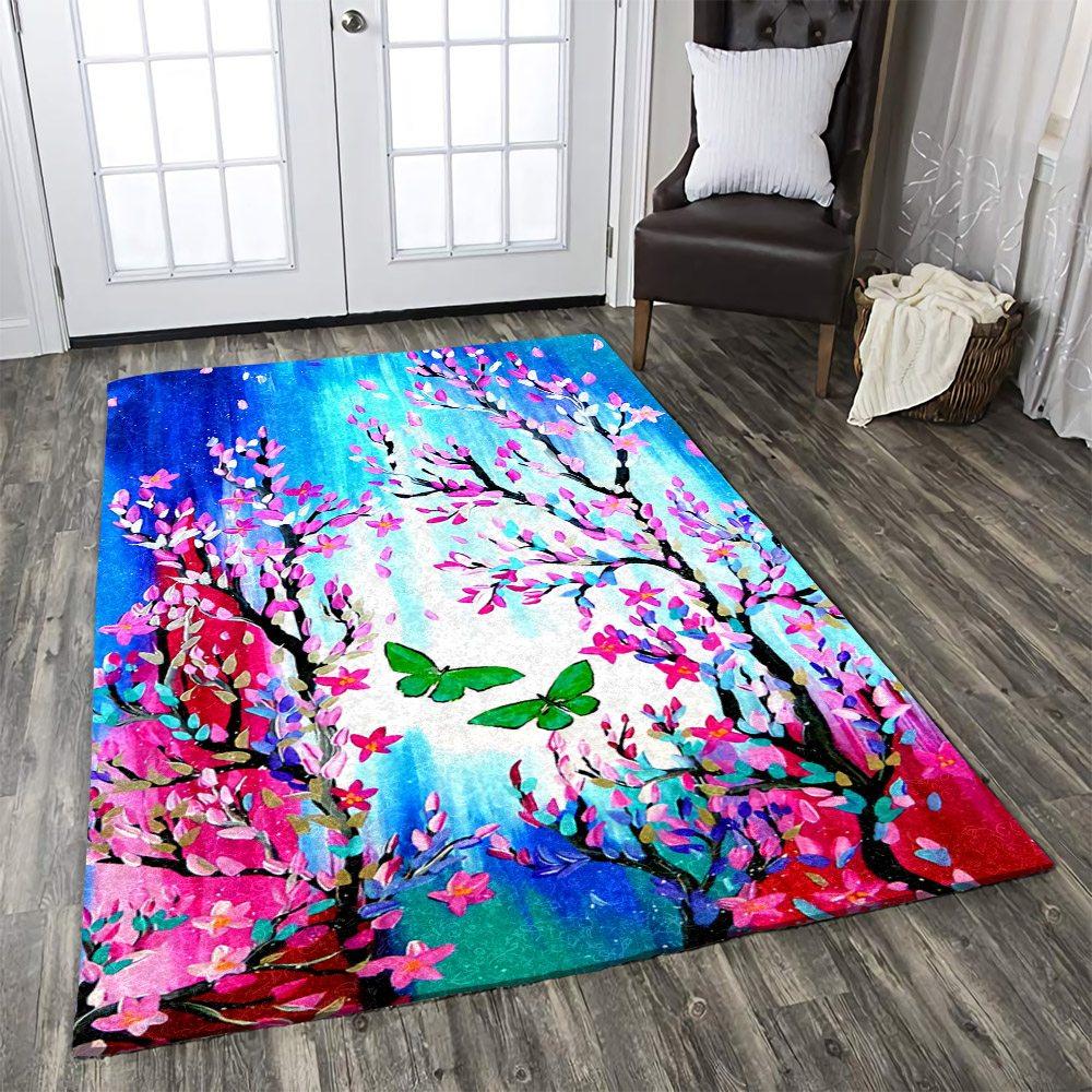 Bohemian Limited Edition Rug 5 Bohemian Limited Edition Rug