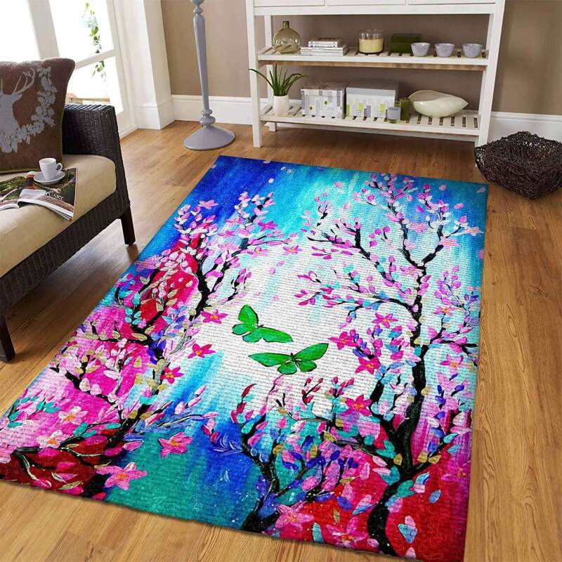 Bohemian Limited Edition Rug 2 Bohemian Limited Edition Rug