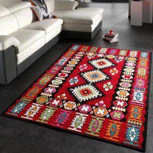 Bohemian Limited Edition Rug 1 Bohemian Limited Edition Rug