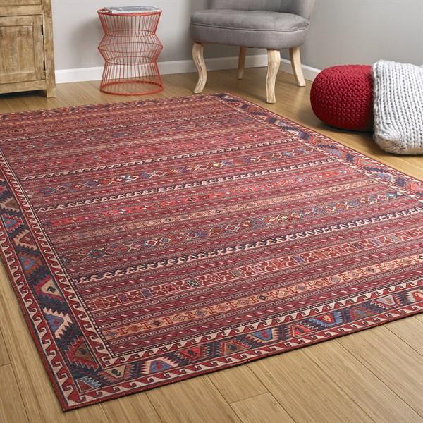 Boho Patio Limited Edition Rug