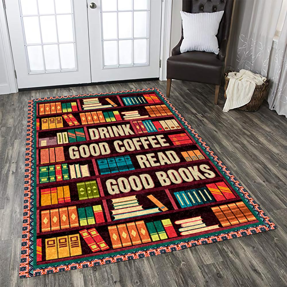 Book Nn Limited Edition Rug 7 Book Nn Limited Edition Rug