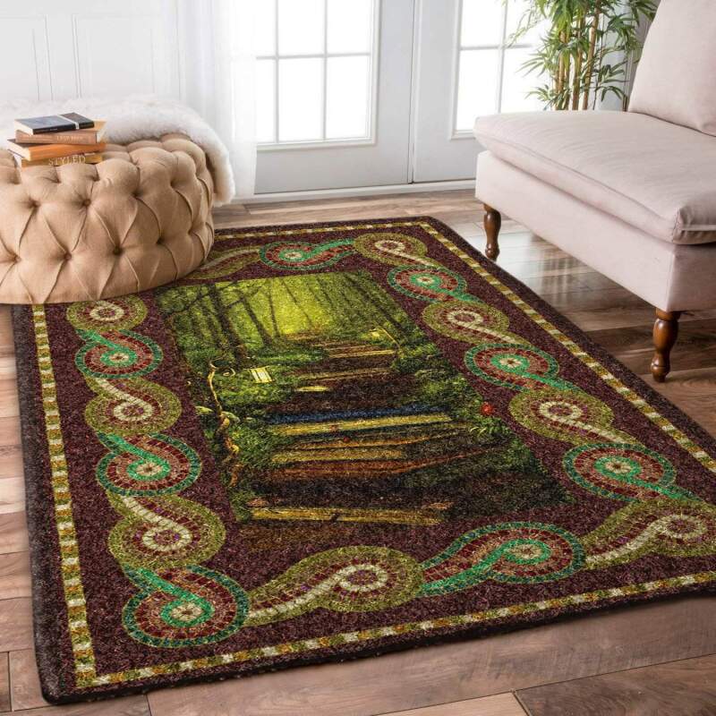 Book Pathbl2709017r Limited Edition Rug 5 Book Pathbl2709017r Limited Edition Rug