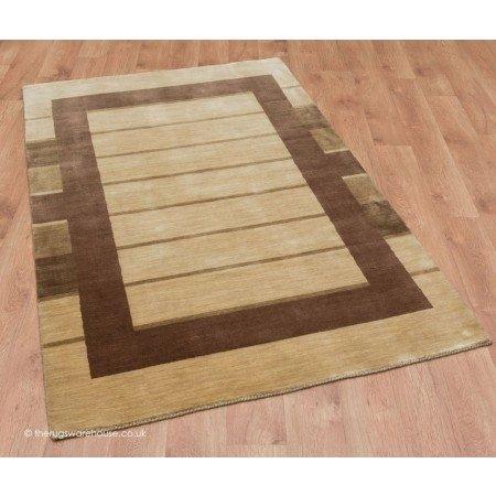 Brazilia Limited Edition Rug 3 Brazilia Limited Edition Rug