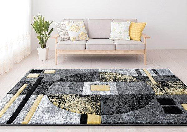 Bristol Epsilon Limited Edition Rug 2 Bristol Epsilon Limited Edition Rug