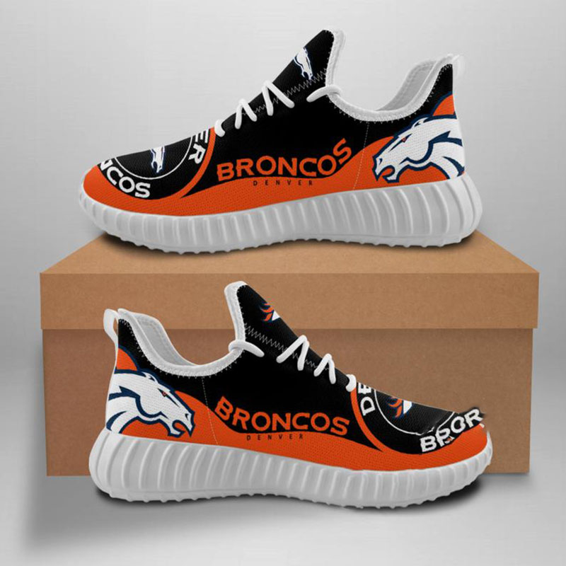 Broncos Denver Yeezy Boost 8 Broncos Denver Yeezy Boost