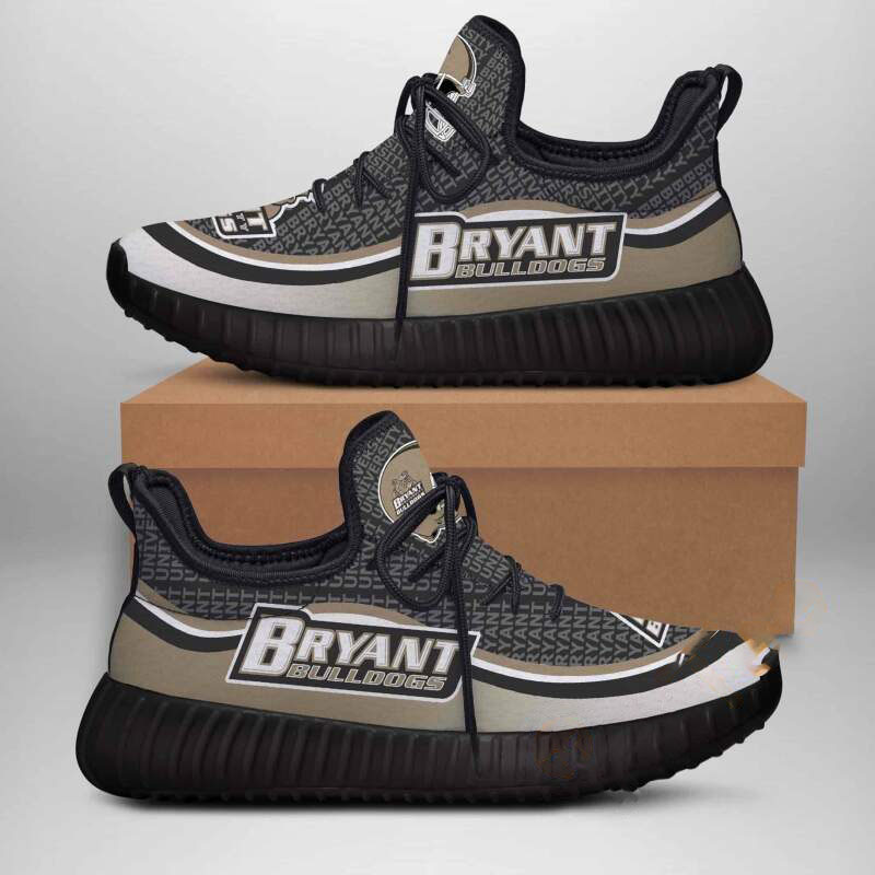 Bryant Bulldogs Yeezy Boost 9 Bryant Bulldogs Yeezy Boost