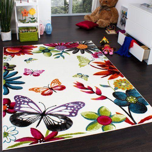 Butterfly Limited Edition Rug 1 Butterfly Limited Edition Rug