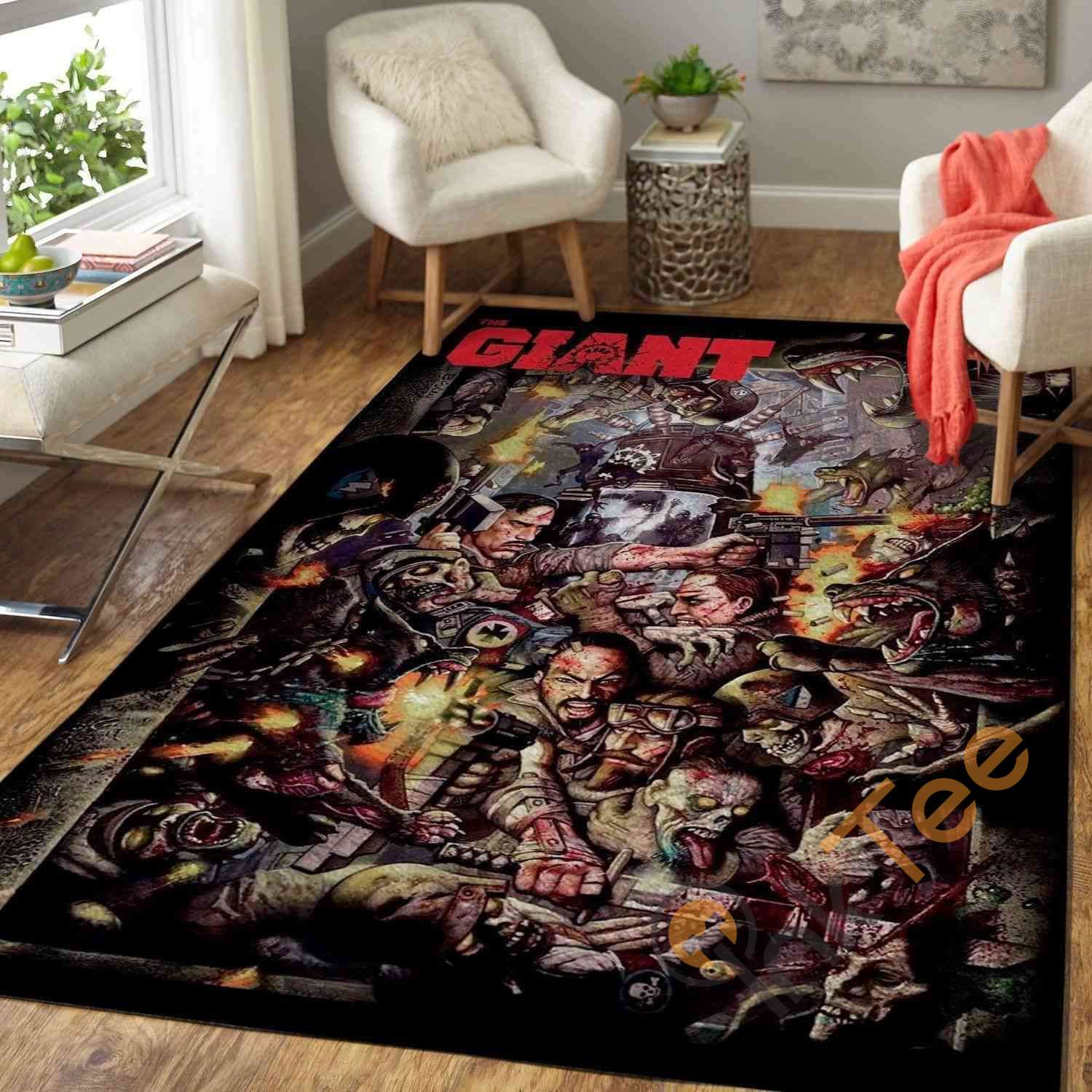 Call Of Duty Black Ops Area Rug 2 Call Of Duty Black Ops Area Rug