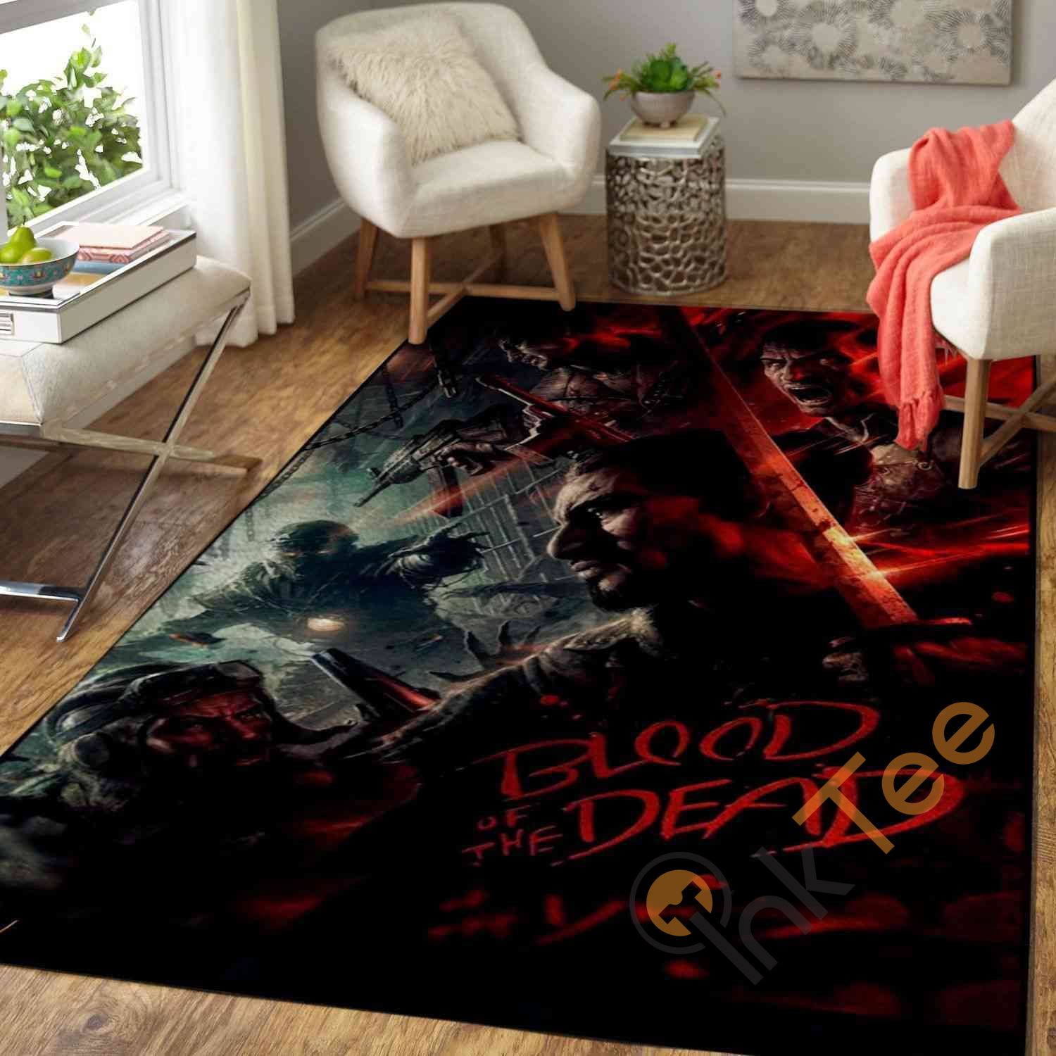 Call Of Duty Black Ops Area Rug 3 Call Of Duty Black Ops Area Rug