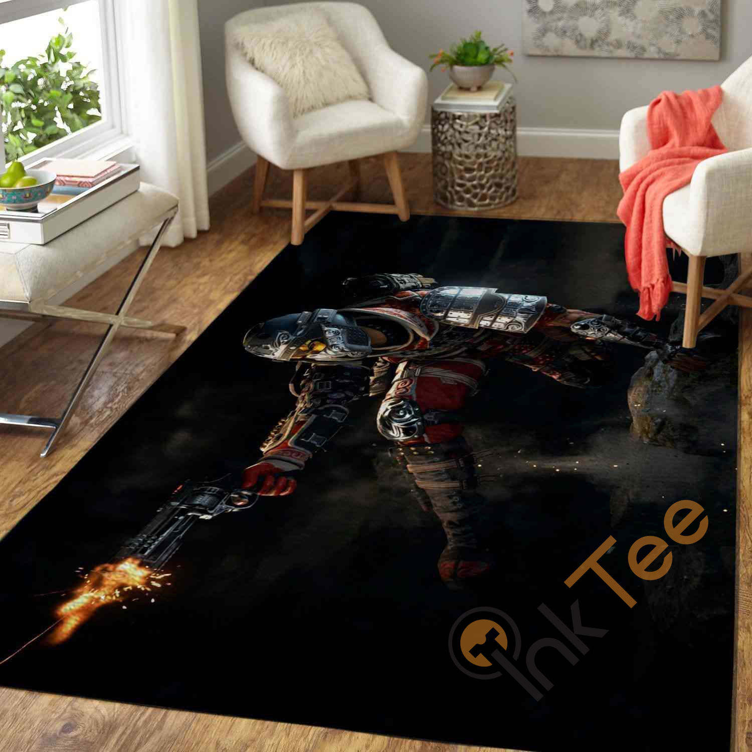 Call Of Duty Black Ops Area Rug 3 Call Of Duty Black Ops Area Rug