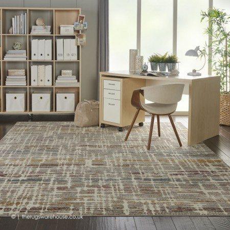Campo Limited Edition Rug 4 Campo Limited Edition Rug