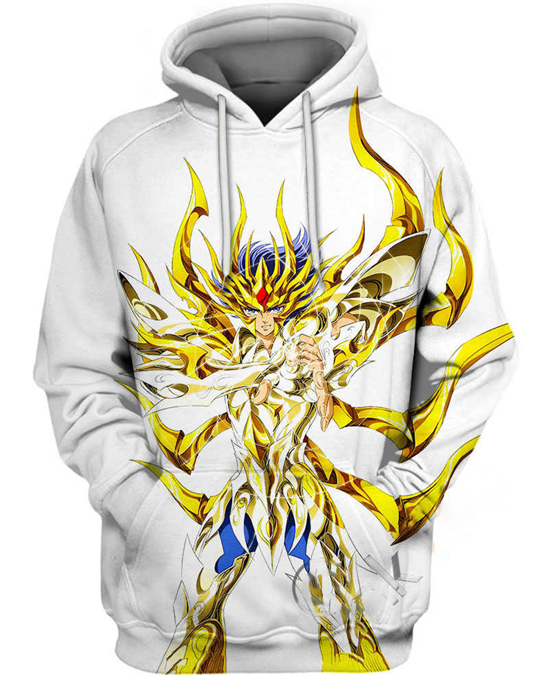 Cancer Deathmask Hoodie 3D 16 Cancer Deathmask Hoodie 3D