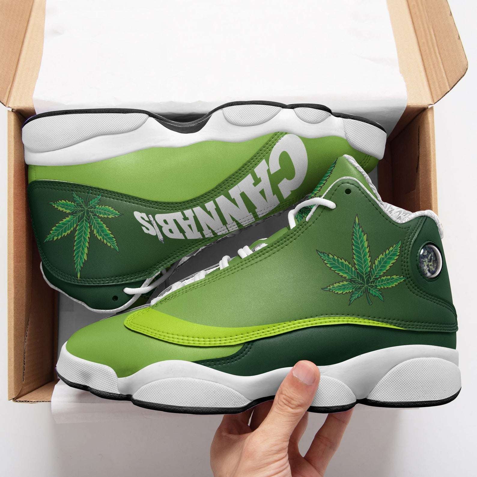 Cannabis Air Jordan Shoes 12 Cannabis Air Jordan Shoes