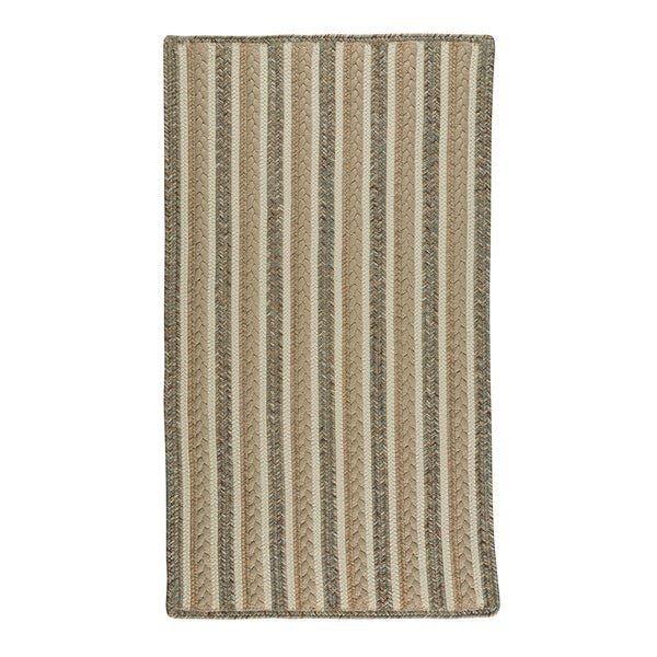 Capel Limited Edition Rug 3 Capel Limited Edition Rug