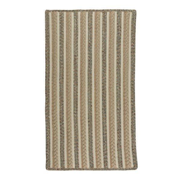 Capel Limited Edition Rug 1 Capel Limited Edition Rug