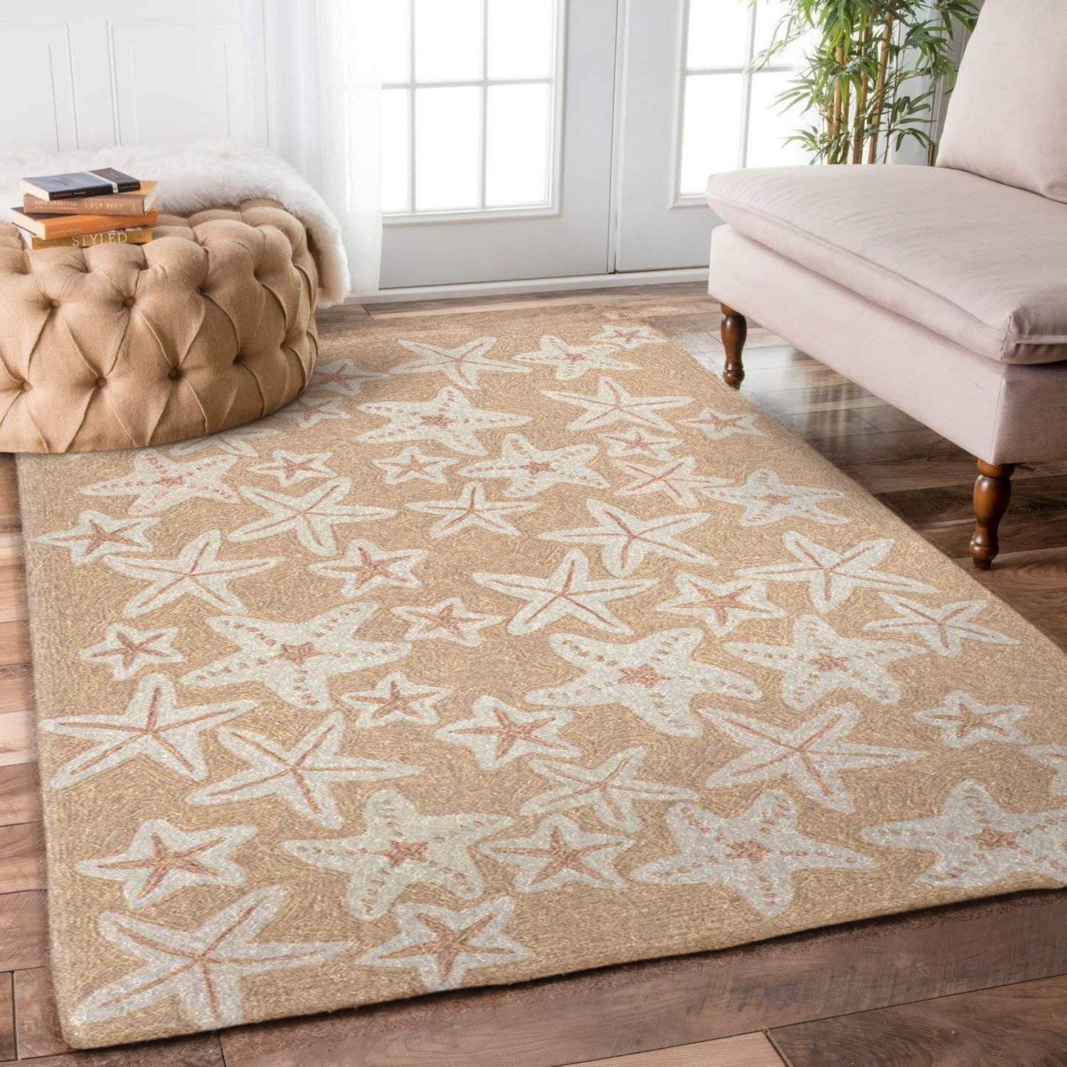 Capri Limited Edition Rug 3 Capri Limited Edition Rug